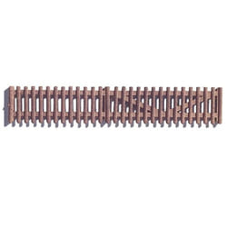 NOCH 33070 scale model part/accessory Fence