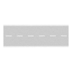 NOCH 34203 scale model part/accessory Road