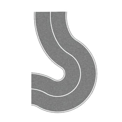 NOCH 34204 scale model part/accessory Road