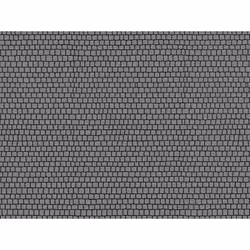NOCH 34224, N (1:160), Grey, 2 pc(s)
