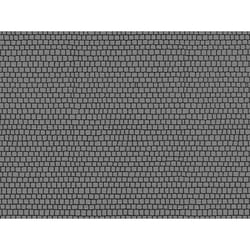NOCH 34224 scale model part/accessory Cobblestone