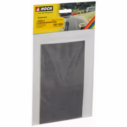 NOCH 34224 scale model part/accessory Cobblestone