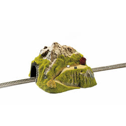 NOCH 34640 scale model part/accessory Tunnel