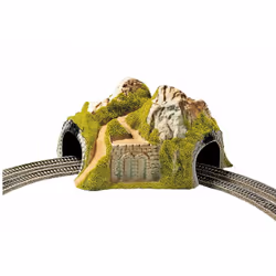 NOCH 34730, N (1:160)