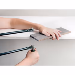NOCH Wall scale model part/accessory - Additional view 5