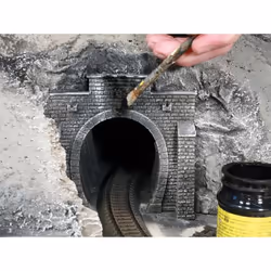 NOCH Wall scale model part/accessory - Additional view 8