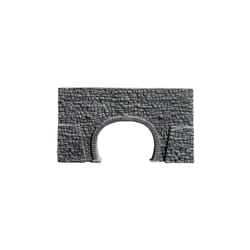 NOCH 34938 scale model part/accessory Tunnel portal