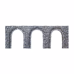 NOCH 34942, N (1:160), Grey