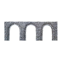NOCH 34942 scale model part/accessory Wall