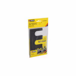 NOCH 34942 scale model part/accessory Wall