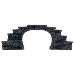 NOCH 44430 scale model part/accessory Tunnel portal