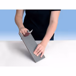 NOCH Wall scale model part/accessory