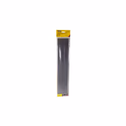 NOCH 48055 scale model part/accessory Wall