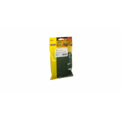 NOCH 50200 scale model part/accessory Grass