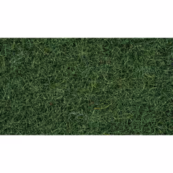 NOCH 50200 scale model part/accessory Grass