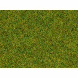 NOCH Scatter Grass “Spring Meadow” scale model part/accessory