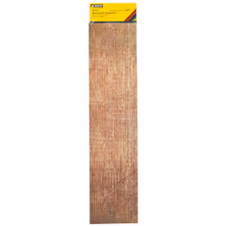 NOCH 57730, Multicolour