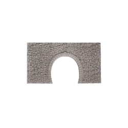 NOCH 58027 scale model part/accessory Tunnel portal