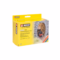 NOCH 58032 scale model part/accessory