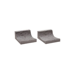 NOCH 58033 scale model part/accessory