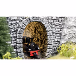 NOCH 58033 scale model part/accessory