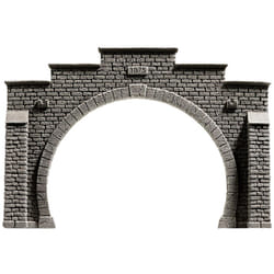 NOCH 58052 scale model part/accessory Scenery