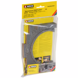 NOCH 58052 scale model part/accessory Scenery