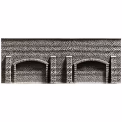 NOCH 58058, Grey