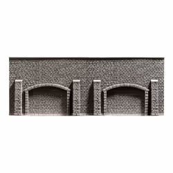 NOCH 58059, HO (1:87), Grey