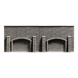 NOCH 58059 scale model part/accessory Wall