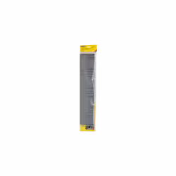 NOCH 58059 scale model part/accessory Wall