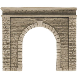 NOCH 58061 scale model part/accessory Scenery