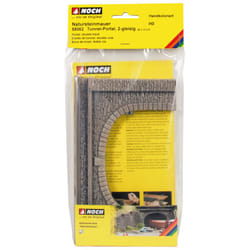 NOCH 58062 scale model part/accessory Scenery