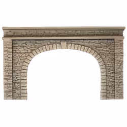 NOCH 58062 scale model part/accessory Scenery