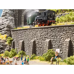 NOCH 58064, 1 pc(s)