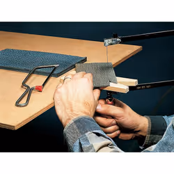 NOCH 58064 scale model part/accessory Scenery