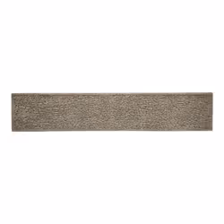 NOCH 58065, HO (1:87), 14 yr(s), Grey, 1 pc(s)