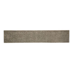 NOCH 58065 scale model part/accessory Wall