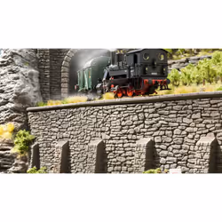 NOCH 58065 scale model part/accessory Wall