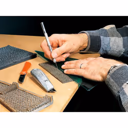 NOCH 58066 scale model part/accessory Scenery