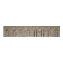 NOCH 58067 scale model part/accessory Wall