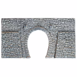 NOCH 58247, Grey