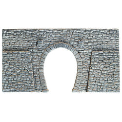 NOCH 58247 scale model part/accessory Scenery