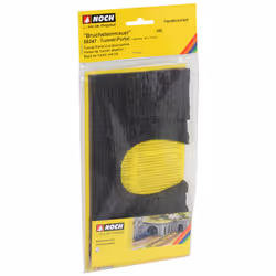 NOCH 58247 scale model part/accessory Scenery