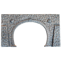 NOCH 58248 scale model part/accessory Scenery