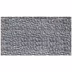 NOCH 58250, Grey