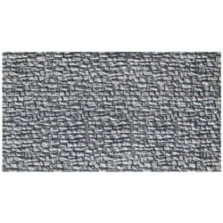 NOCH 58250 scale model part/accessory Scenery