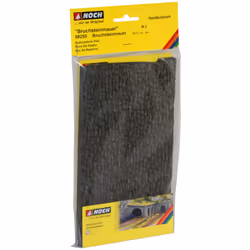 NOCH 58250 scale model part/accessory Scenery