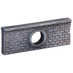 NOCH 58294 scale model part/accessory