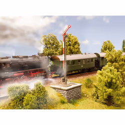 NOCH Signal Base scale model part/accessory